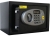 Yale Y-SS0000NFP