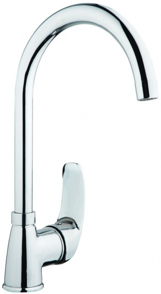 İtimat Luna 557 Eviye Bataryası