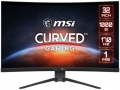 MSI G322CQP resim