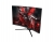 MSI G322CQP Monitör