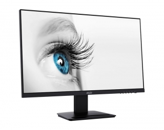 MSI Pro MP273A Monitör