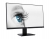MSI Pro MP273A Monitör
