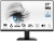 MSI Pro MP273A Monitör