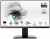 MSI Pro MP223 Monitör