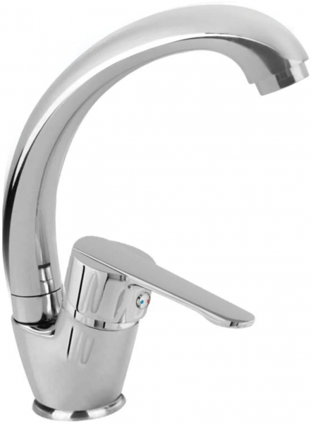 Penta Opus P308 Lavabo Bataryası
