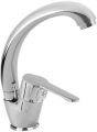 Penta Opus P308 resim