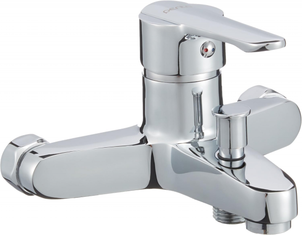 Penta Opus P304 Banyo Bataryası