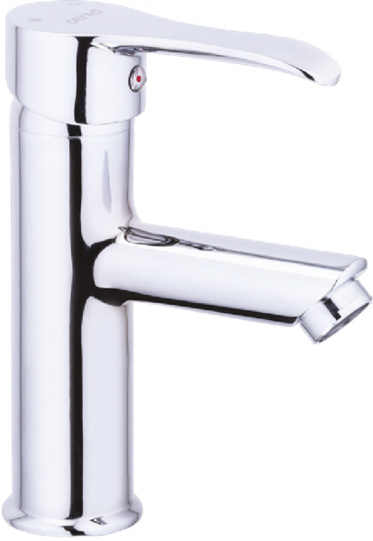 Penta Spica 6301 Lavabo Bataryası
