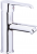 Penta Spica 6301 Lavabo Bataryası