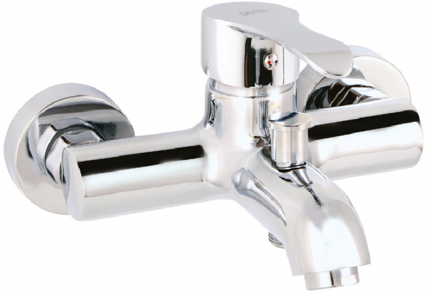 Penta Spica 6304 Banyo Bataryası