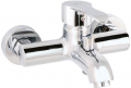 Penta Spica 6304 resim