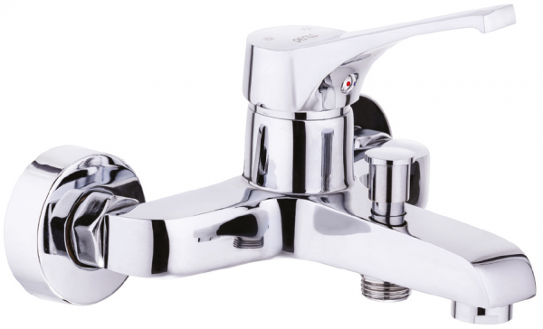 Penta Aren 2304 Banyo Bataryası