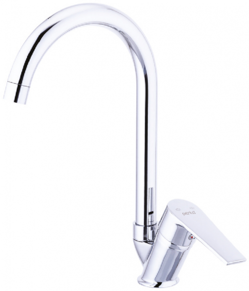 Penta Libra P755 Eviye Bataryası