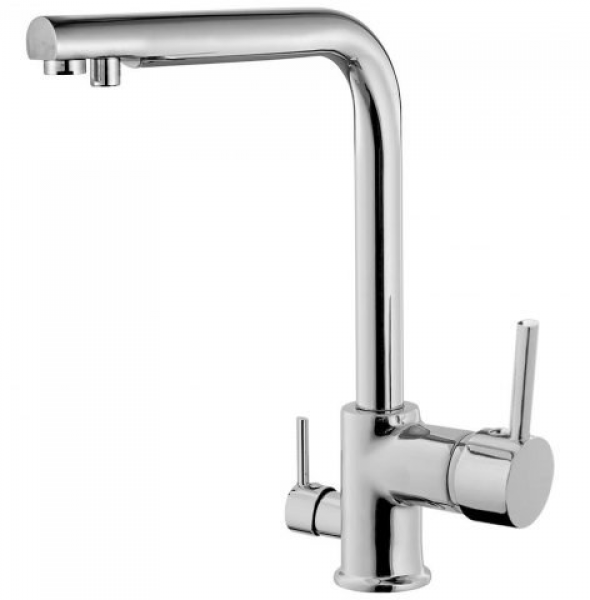 Cermix Imaj BT621 Eviye Bataryası
