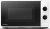 Toshiba MM2-MM20PF(WH) Mikrodalga Fırın
