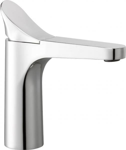 Creavit Infinity IF1500 Lavabo Bataryası