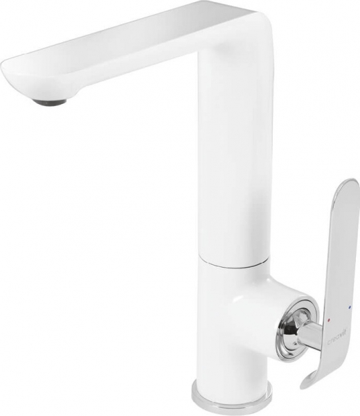 Creavit Bloom BL8511-B Eviye Bataryası