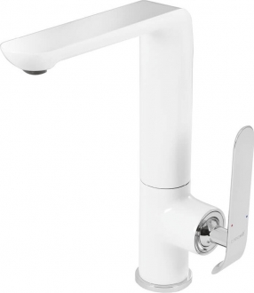 Creavit Bloom BL8511-B Eviye Bataryası