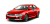 2017 Mitsubishi Lancer 1.6 117 PS Invite