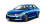 2017 Mitsubishi Lancer 1.6 117 PS Invite