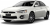 2017 Mitsubishi Lancer 1.6 117 PS Invite