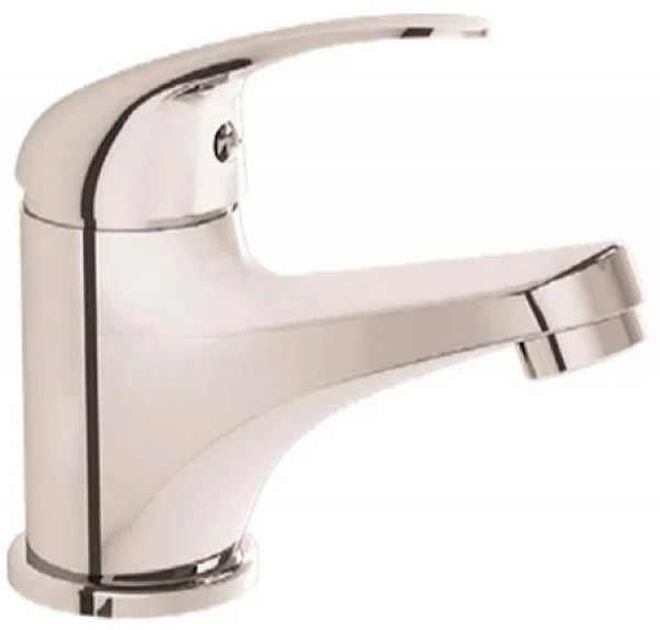 Punto Figo A41184 Lavabo Bataryası