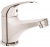Punto Figo A41184 Lavabo Bataryası