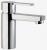 Punto Fuga A41056 Lavabo Bataryası