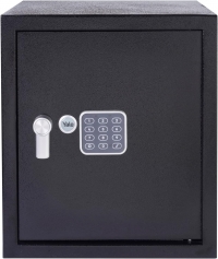 Yale YSV/390/DB1 resim