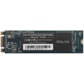 Galax 120 M.2 Sata 2280 resim