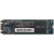 Galax 120 M.2 Sata 2280 SSD