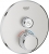 Grohe Grohtherm SmartControl 29118DC0 Duş Bataryası