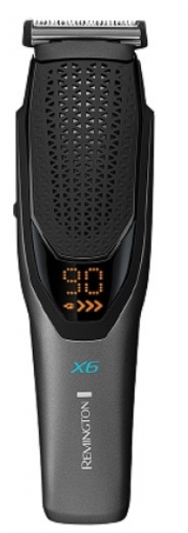 Remington Power X Series HC6000 Saç Kesme Makinesi