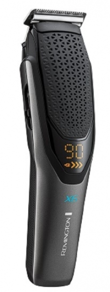 Remington Power X Series HC6000 Saç Kesme Makinesi