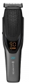 Remington Power X Series HC6000 resim