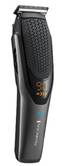 Remington Power X Series HC6000 Saç Kesme Makinesi