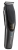 Remington Power X Series HC6000 Saç Kesme Makinesi