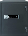 Yale YFM/520/FG2 resim