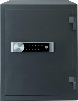 Yale YFM/520/FG2