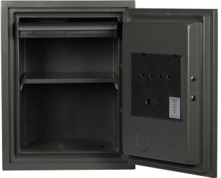 Yale YFM/520/FG2