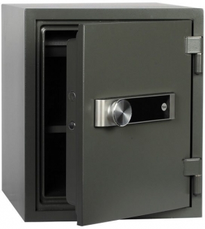 Yale YFM/520/FG2
