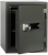 Yale YFM/520/FG2