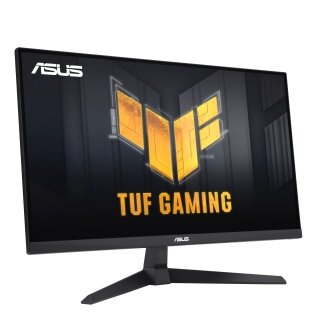 Asus TUF Gaming VG279Q3A Monitör