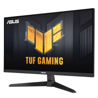 Asus TUF Gaming VG279Q3A Monitör