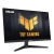 Asus TUF Gaming VG279Q3A Monitör