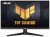 Asus TUF Gaming VG279Q3A Monitör