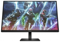 HP Omen 27s (780G5E9) resim