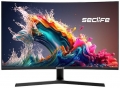 Seclife RC315170H1 resim