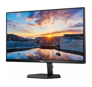 Philips 24E1N3300A/00 Monitör
