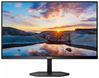 Philips 24E1N3300A/00 Monitör